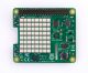 Raspberry Pi Sense HAT - Raspberry A+/B+/Pi2/PI-3-hoz