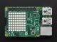 Raspberry Pi Sense HAT - Raspberry A+/B+/Pi2/PI-3-hoz