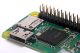Raspberry Pi Zero WH - beforrasztott GPIO csatlakozókkal