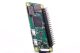 Raspberry Pi Zero WH - beforrasztott GPIO csatlakozókkal