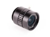 PT361060M3MP12 6mm 3MP kamera optika ( HQ Camera-hoz )