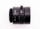 PT361060M3MP12 6mm 3MP kamera optika ( HQ Camera-hoz )