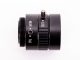 PT361060M3MP12 6mm 3MP kamera optika ( HQ Camera-hoz )