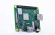 Raspberry Pi 3 Model A+ 64bit 1.4GHz Quad-Core / Bluetooth4.2 BLE / 802.11 b/g/n/ac WIFI - 512MB