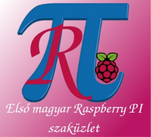 Raspberry PI400 Personal Computer - NO billentyűzet, 1.8GHz / BT5 / WIFI / 1Gb Eth / Dual 4K HDMI / USB3.0 