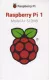 Raspberry Pi Model A+ 512MB Raspberry Pi Model A+ 512MB