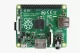 Raspberry Pi Model A+ 512MB Raspberry Pi Model A+ 512MB