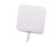 Hivatalos Micro USB tápegység , EU , Fehér, 5.1V, 2.5A , 12.5W