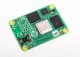 Raspberry Pi Compute Module 4 - (CM4101008) Raspberry Pi Compute Module 4 - (CM4101008)