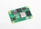 Raspberry Pi Compute Module 4 - (CM4101008) Raspberry Pi Compute Module 4 - (CM4101008)