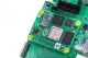 Raspberry Pi Compute Module 4 - (CM4101008) Raspberry Pi Compute Module 4 - (CM4101008)