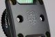 Raspberry Pi Global Shutter Camera - Nagysebességű Sony IMX296LQR-C - 1.58 MP szenzor - C és CS típusú objektív illesztés