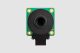 Raspberry Pi High Quality Camera - HQ kamera - Sony IMX477 - 12 MP szenzor - M12 típusú objektív illesztés