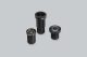 Raspberry Pi High Quality Camera - HQ kamera - Sony IMX477 - 12 MP szenzor - M12 típusú objektív illesztés