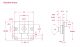 Raspberry Pi Camera Module 3 STANDARD - Sony IMX708 12MP 75 fok optika