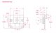 Raspberry Pi Camera Module 3 Wide - Sony IMX708 12MP 120 fok optika