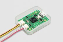   Raspberry Pi Debug Probe Kit - RP2040 alapú USB-s hibakereső KIT