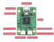 Raspberry Pi Debug Probe Kit - RP2040 alapú USB-s hibakereső KIT