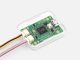 Raspberry Pi Debug Probe Kit - RP2040 alapú USB-s hibakereső KIT
