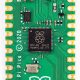 Raspberry Pi Pico - RP2040-es mikrokontroller