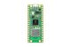 Raspberry Pi Pico W - RP2040-es mikrokontroller WIFI interfésszel