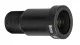 M12 objektív, 15 megapixel, 2,7 mm, széles látószögű objektív – ~185 fokos látómező M12 objektív, 15 megapixel, 2,7 mm, széles látószögű objektív – ~185 fokos látómező