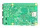 Raspberry Pi 5/8GB