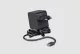Raspberry Pi 27W USB-C Tápegység Raspberry PI 5 számítógéphez – Fekete (EUB) Raspberry Pi 27W USB-C Tápegység Raspberry PI 5 számítógéphez – Fekete (EUB)