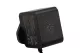 Raspberry Pi 27W USB-C Tápegység Raspberry PI 5 számítógéphez – Fekete (EUB) Raspberry Pi 27W USB-C Tápegység Raspberry PI 5 számítógéphez – Fekete (EUB)