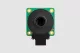 Raspberry Pi High Quality Camera - HQ kamera - Sony IMX477 - 12 MP szenzor - M12 típusú objektív illesztés Raspberry Pi High Quality Camera - HQ kamera - Sony IMX477 - 12 MP szenzor - M12 típusú objektív illesztés