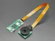 Raspberry Pi High Quality Camera - HQ kamera - Sony IMX477 - 12 MP szenzor - M12 típusú objektív illesztés Raspberry Pi High Quality Camera - HQ kamera - Sony IMX477 - 12 MP szenzor - M12 típusú objektív illesztés