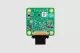Raspberry Pi High Quality Camera - HQ kamera - Sony IMX477 - 12 MP szenzor - M12 típusú objektív illesztés Raspberry Pi High Quality Camera - HQ kamera - Sony IMX477 - 12 MP szenzor - M12 típusú objektív illesztés