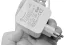 Raspberry Pi 27W USB-C Tápegység Raspberry PI 5 számítógéphez – Fehér (EUW) Raspberry Pi 27W USB-C Tápegység Raspberry PI 5 számítógéphez – Fehér (EUW)