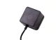 Hivatalos 5.1V 3A USB-C tápegység 15W Raspberry PI-4B-hez - EUB Hivatalos 5.1V 3A USB-C tápegység 15W Raspberry PI-4B-hez - EUB