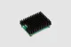 Raspberry Pi Cooler hűtőborda Compute Module 5 ( CM5 ) modulhoz Raspberry Pi Cooler hűtőborda Compute Module 5 ( CM5 ) modulhoz