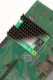Raspberry Pi Cooler hűtőborda Compute Module 5 ( CM5 ) modulhoz Raspberry Pi Cooler hűtőborda Compute Module 5 ( CM5 ) modulhoz