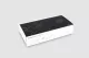 Raspberry Pi Compute Module 5 Development Kit - CM5 Dev Kit UK Rev 2