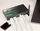 Raspberry Pi Compute Module 5 Development Kit - CM5 Dev Kit UK Rev 2