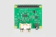 Raspberry PI DAC+ hangkártya