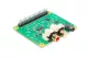 Raspberry PI DAC+ hangkártya