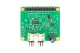 Raspberry PI DAC+ hangkártya