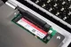 Hivatalos Raspberry Pi 500+ KIT (UK) -  (PI500+ / 16GB RAM/ 256GB SSD / UK Layout / 27W Type-C (EU) / microHDMI / Egér / Guide /)