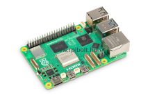 Raspberry Pi 5/1GB