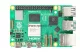 Raspberry Pi 5/1GB