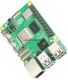 Raspberry Pi 5/1GB