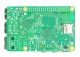 Raspberry Pi 5/1GB