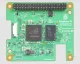 Raspberry Pi AI HAT+ V2 (40 TOPS) – Hailo-10H Gyorsítóval