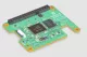 Raspberry Pi AI HAT+ V2 (40 TOPS) – Hailo-10H Gyorsítóval