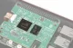 Raspberry Pi AI HAT+ V2 (40 TOPS) – Hailo-10H Gyorsítóval
