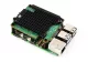 Raspberry Pi AI HAT+ V2 (40 TOPS) – Hailo-10H Gyorsítóval